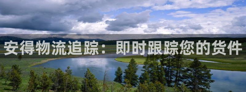 28圈软件