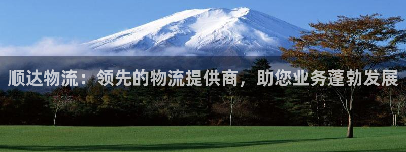28圈模拟器在线玩