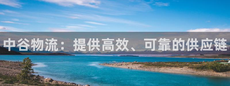 28圈初始密码在哪里修改