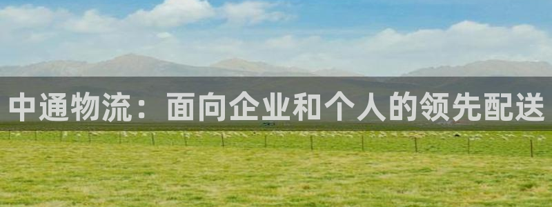 28圈麻将胡了在线试玩
