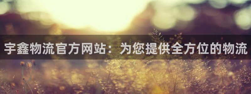 28圈.ccmo