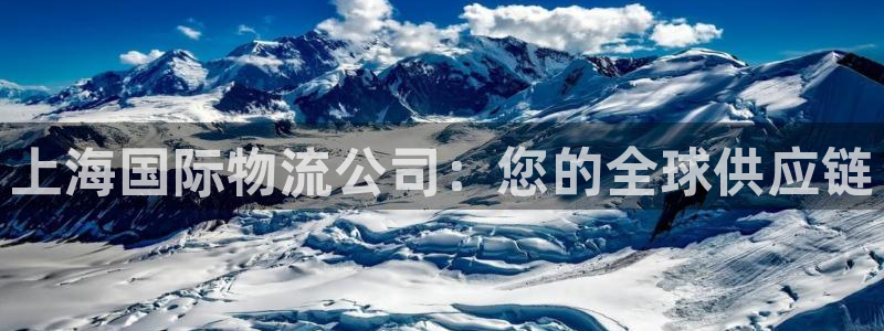 28圈官网版下载