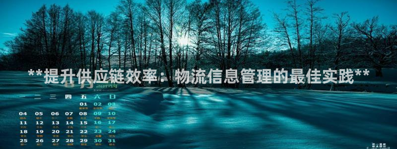 28圈电子