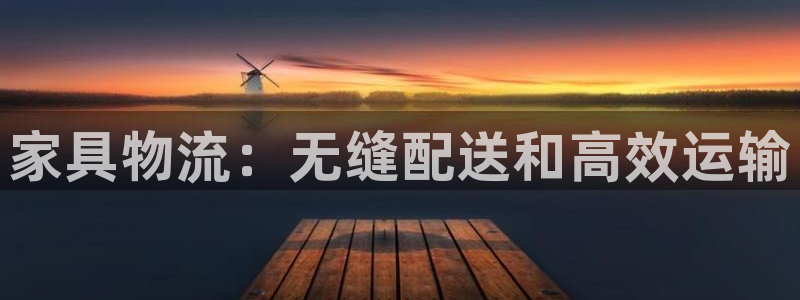 28圈加拿大官网
