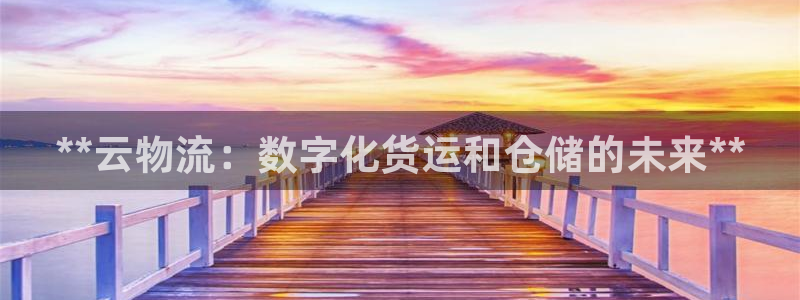 28圈大舞台