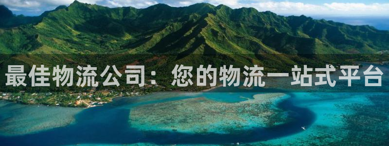28圈怎么下载教程