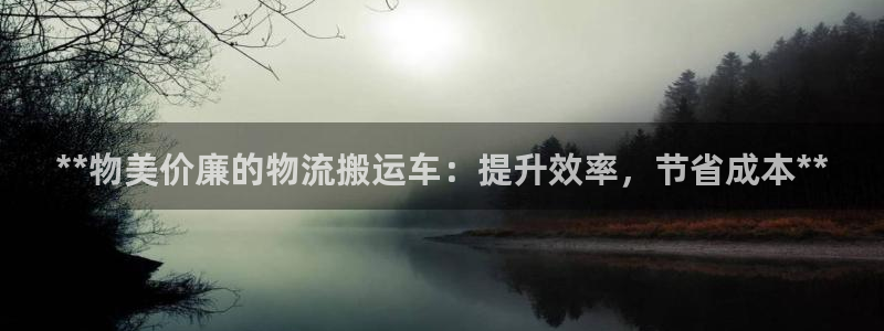 28圈最稳打法