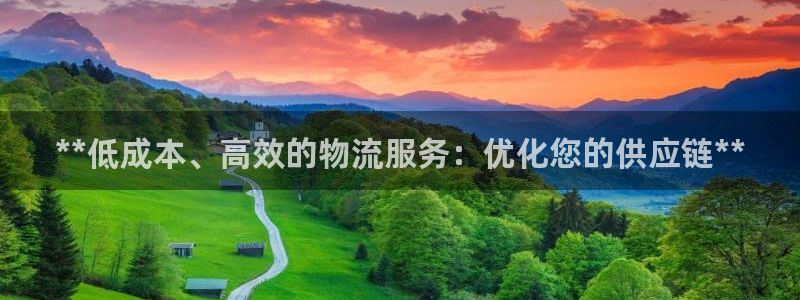28圈网赌案件