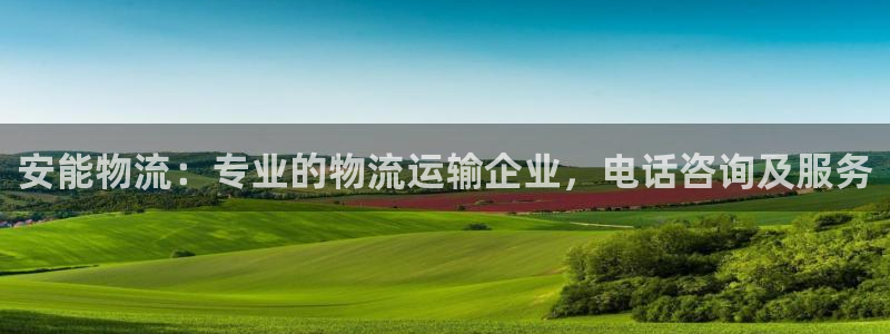 28圈推广链接是多少