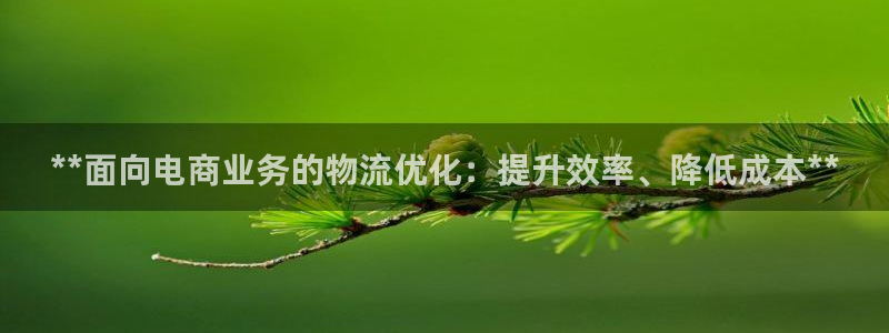 28圈游戏最新版