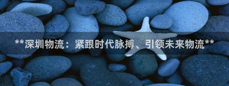 28圈违法吗
