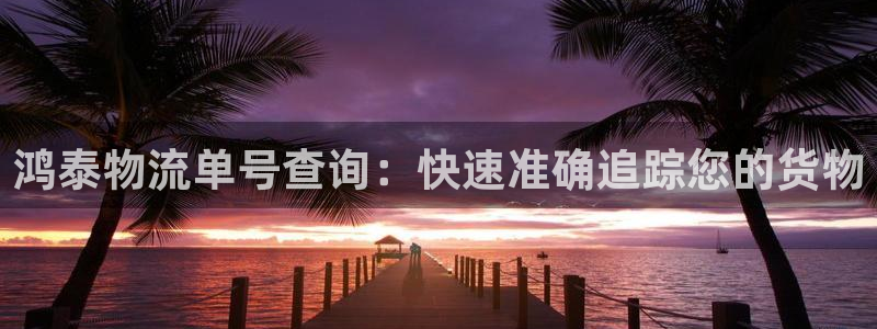 28圈.ccmpcios