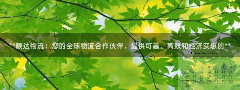 28圈ccm官网版
