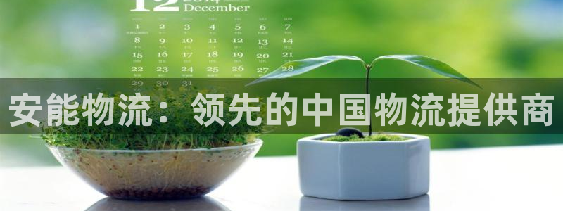 28圈链接是什么
