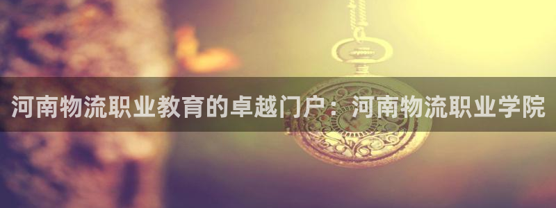 28圈充值不到账怎么回事