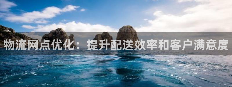 28圈软件