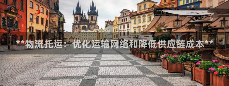 28圈图片
