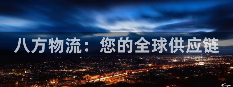 28圈哪个最赚钱