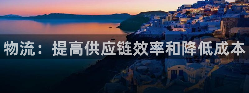28圈充值为什么充不了