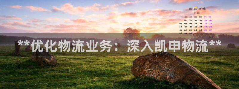 28圈哪个最赚钱