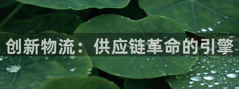 28圈官网下载链接是什么网站