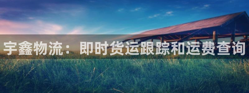 28圈ccm官网版