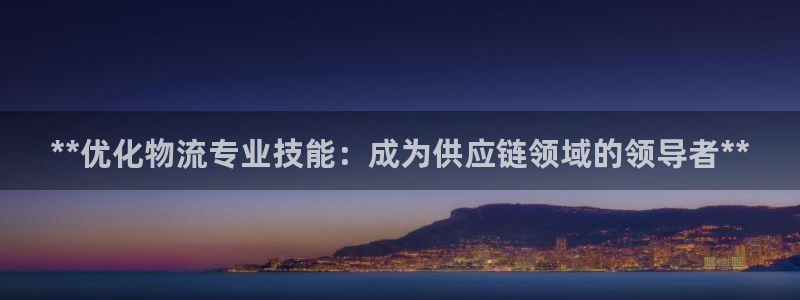 28圈官方版网站
