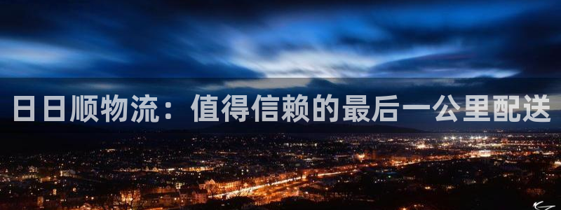 28圈加拿大6.0