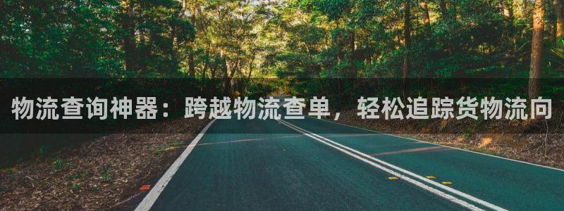 28圈软件堵什么反什么