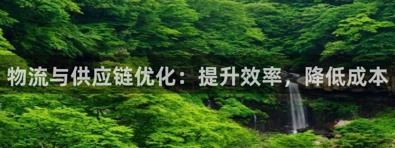 28圈不给提现