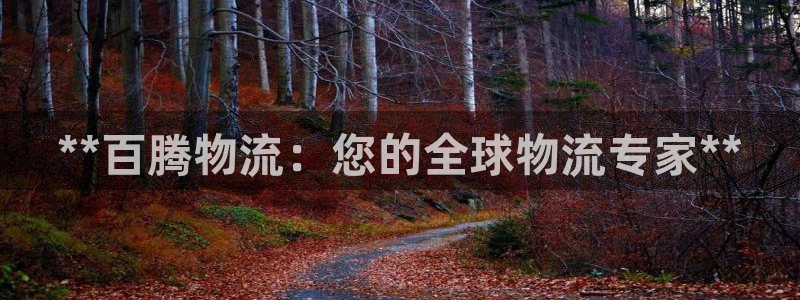 28圈软件是什么