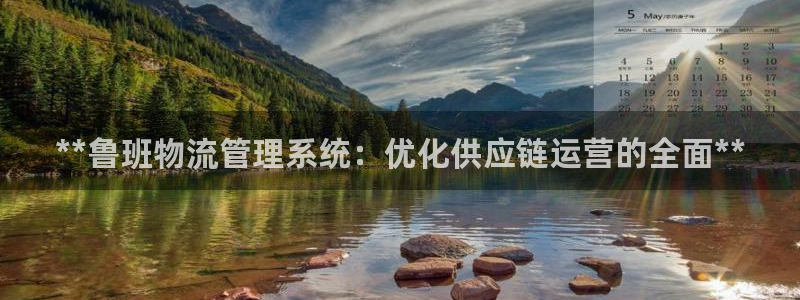 28圈女王中奖记录查询