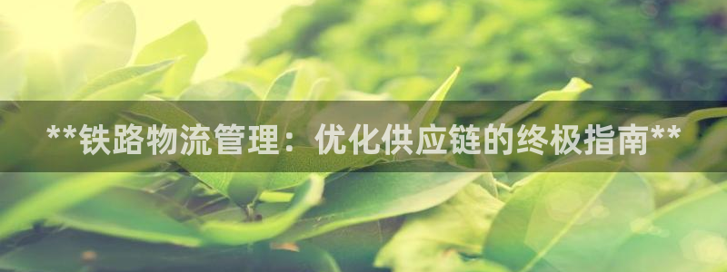 28圈ip被限制怎么解决