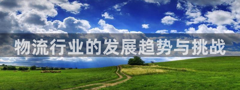 28圈官网开奖结果预测