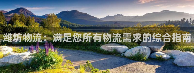 28圈违法吗