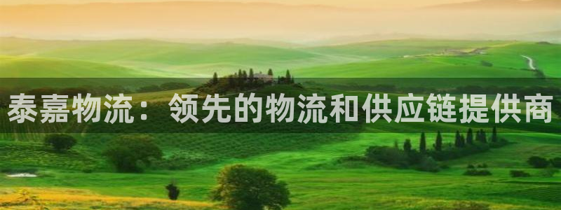 28圈.ccmpcios