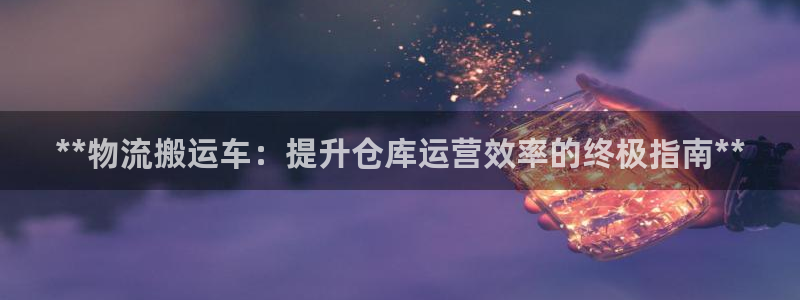 28圈加拿大真假怎么看