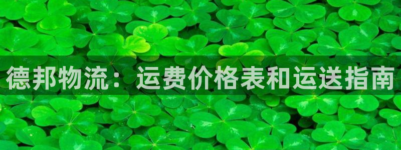28圈防失联网址