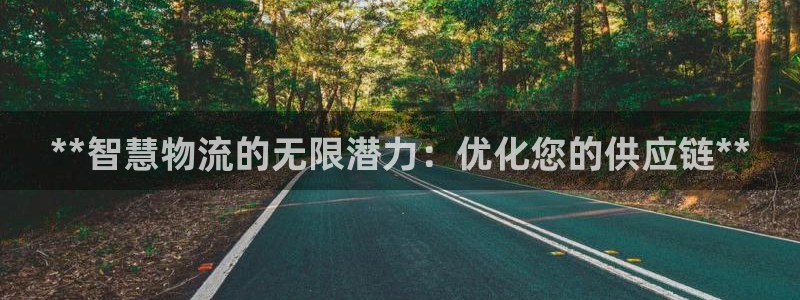 28圈预测