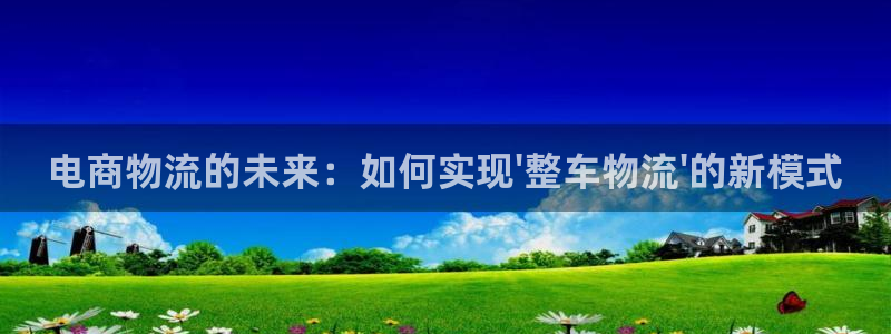 28圈充值不到账