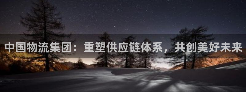 28圈充值