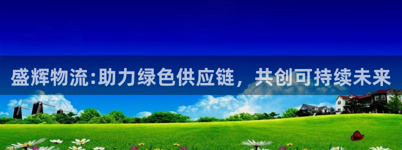28圈机器人是什么软件