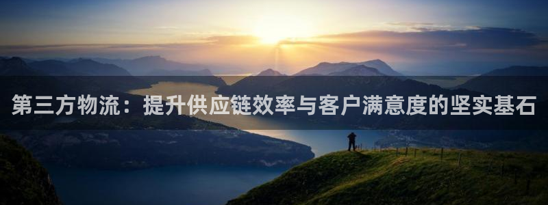 28圈口内径是多大