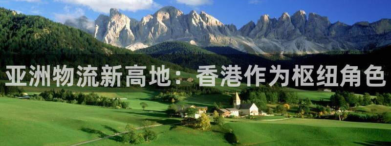 28圈链官网