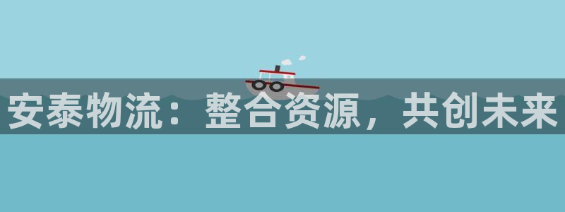 28圈怎么下载不了