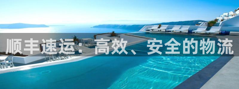 28圈官网多少