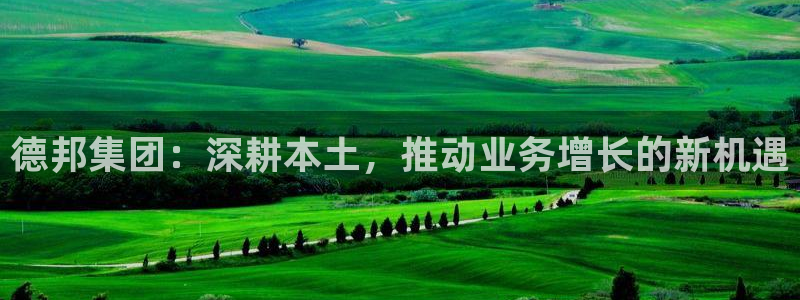 28圈官方官网版