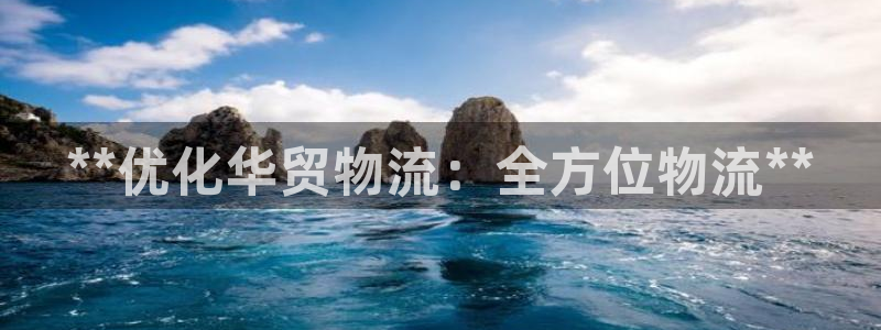 28圈app注册地址