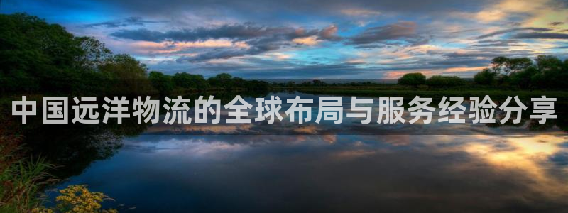 28圈链接来一个