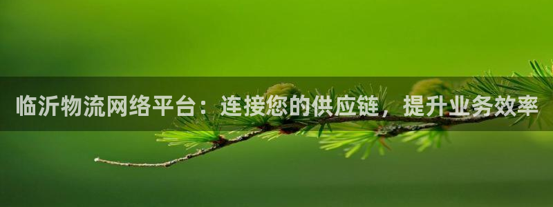 28圈官网开奖结果预测查询